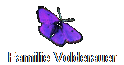 Familie Volderauer