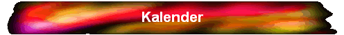 Kalender