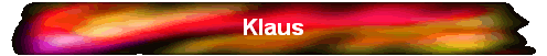 Klaus