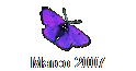 Marco 2007