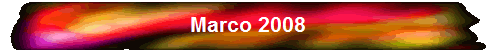 Marco 2008