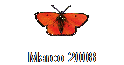 Marco 2008