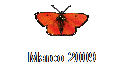 Marco 2009
