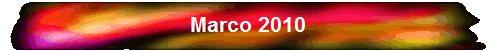 Marco 2010