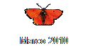 Marco 2010