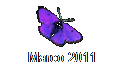 Marco 2011
