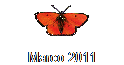 Marco 2011