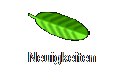 Neuigkeiten