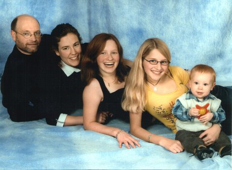 Familie1