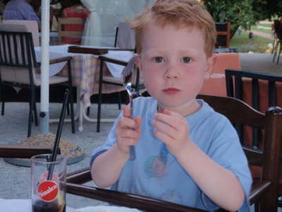 2011_Kroatien (114)