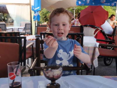2011_Kroatien (144)