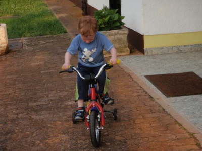 2011_Kroatien (159)